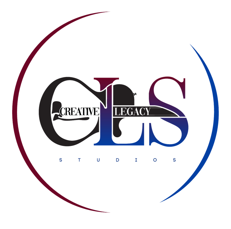 Creative Legacy Studios